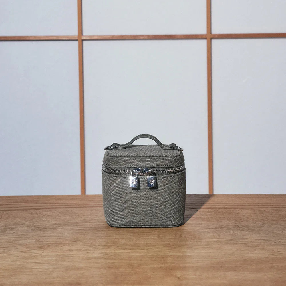 Vanity Army - NDG PARIS - VENTURER