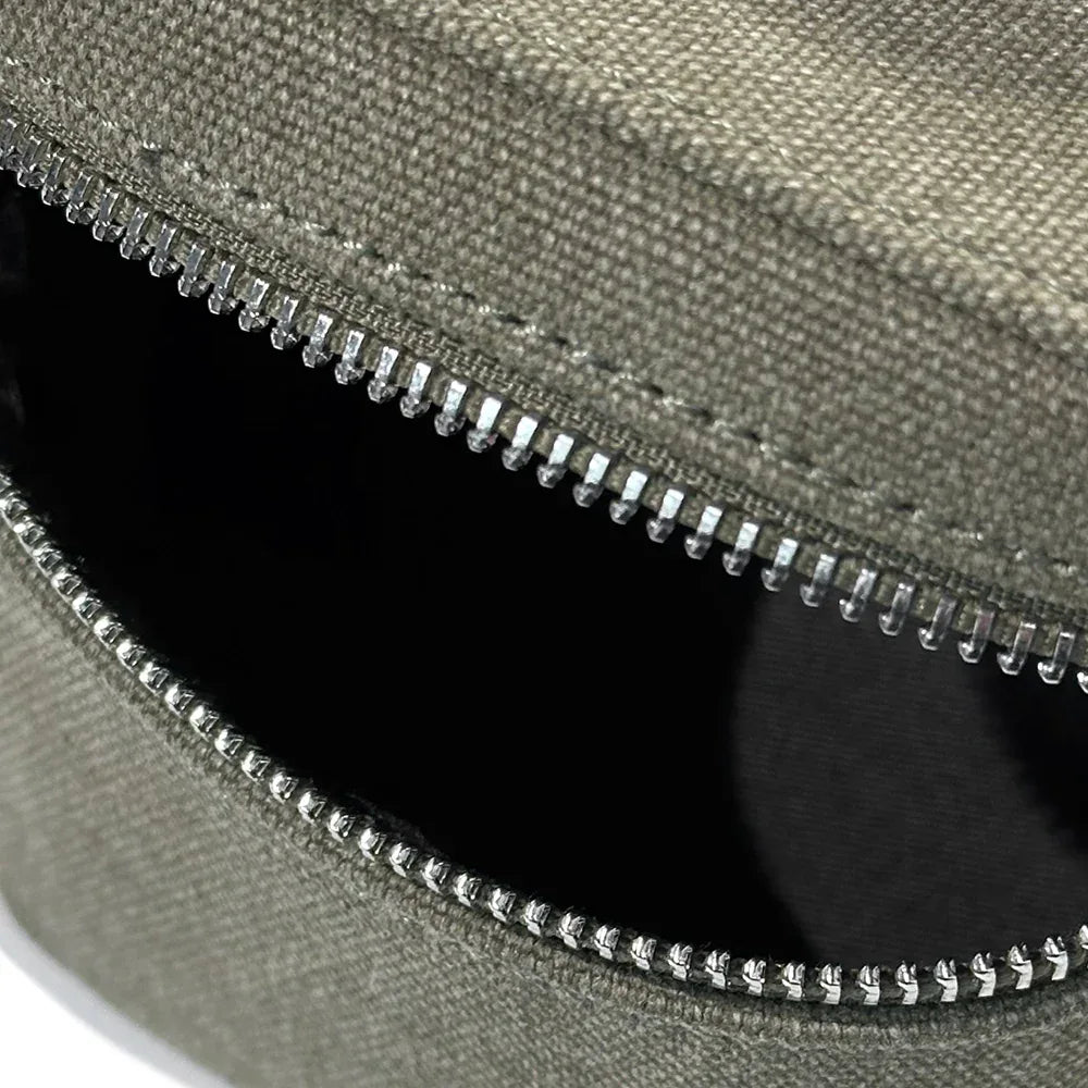 Vanity Army - NDG PARIS - VENTURER