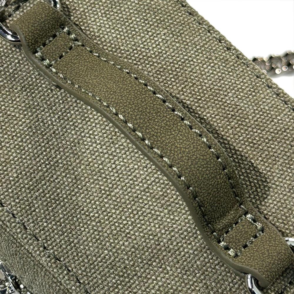 Vanity Army - NDG PARIS - VENTURER