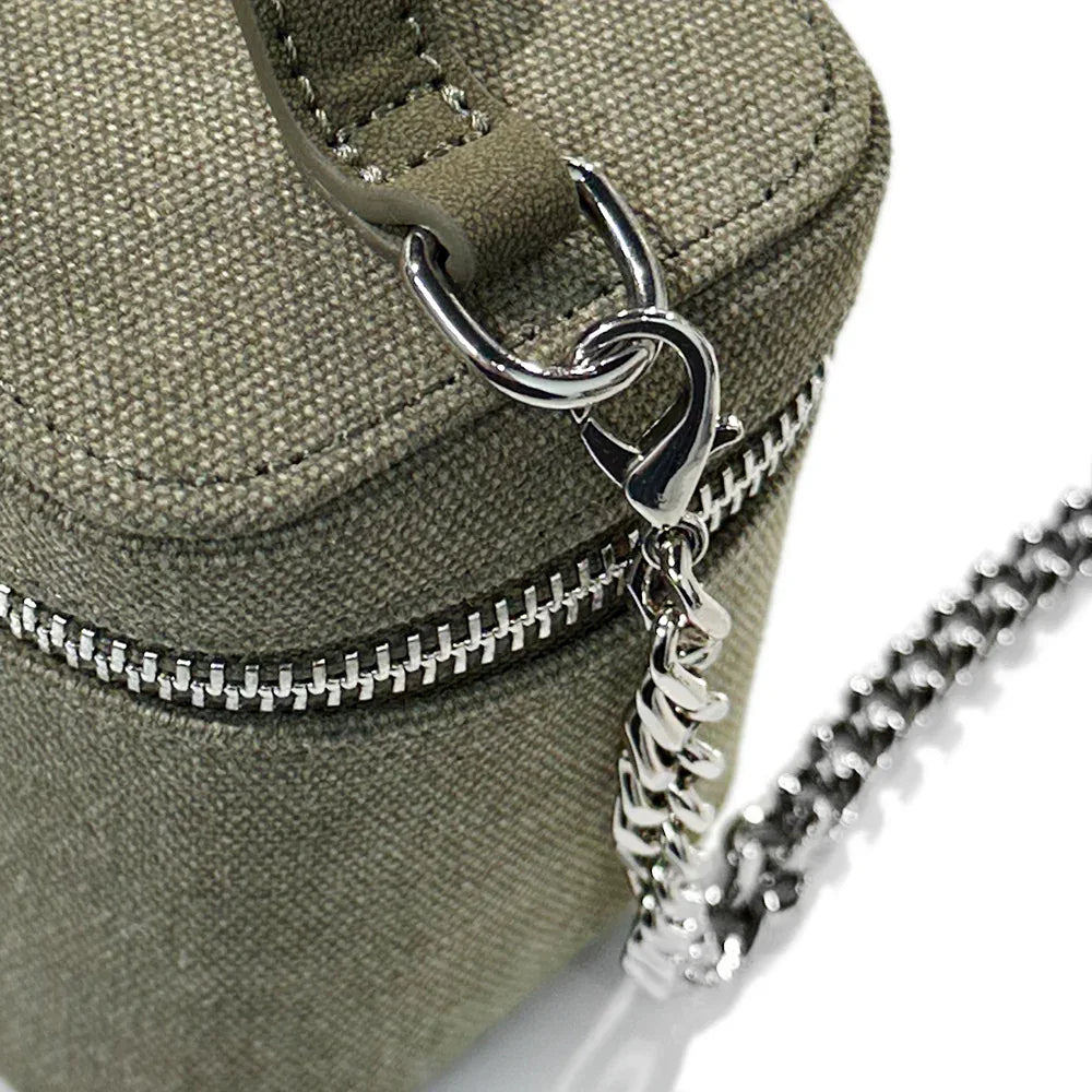 Vanity Army - NDG PARIS - VENTURER