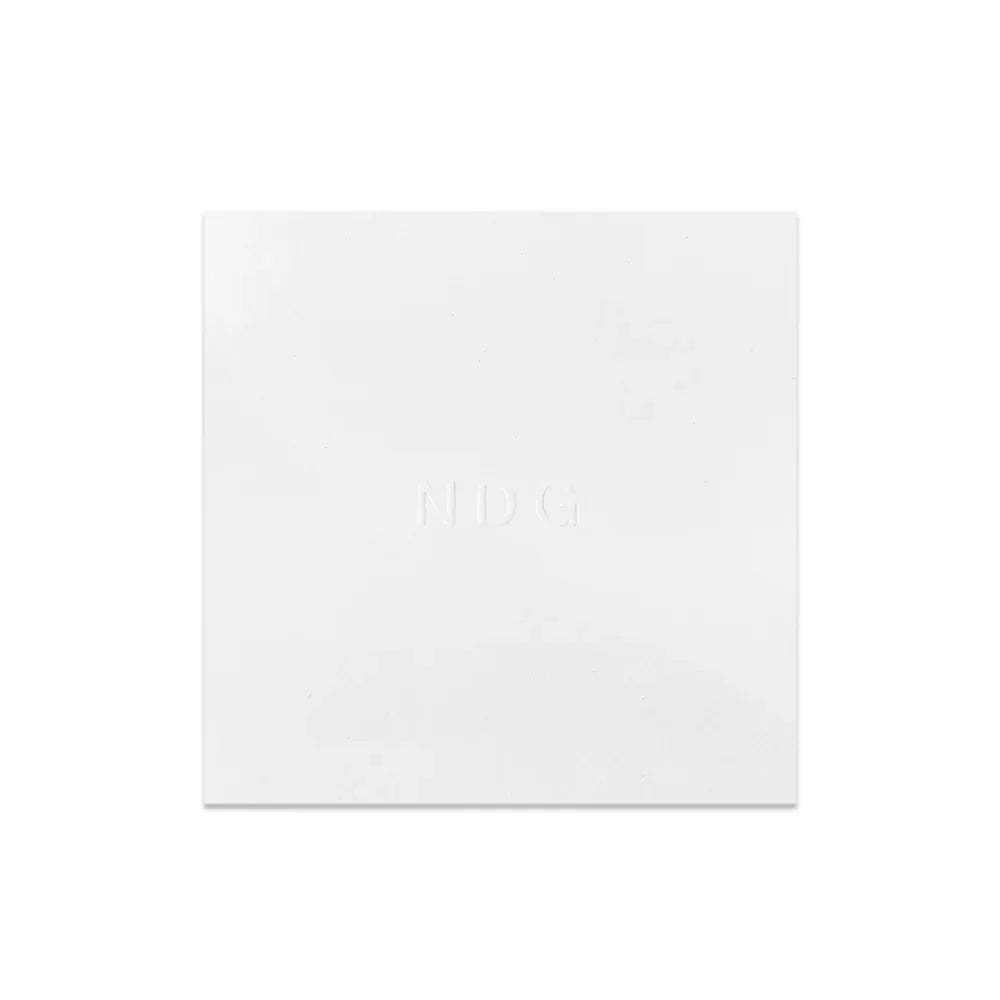 Vanity Army - NDG PARIS - VENTURER