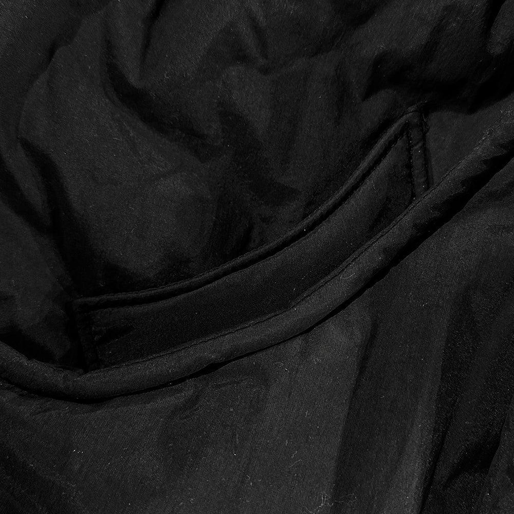 Padded Vest - GROUTURE - VENTURER