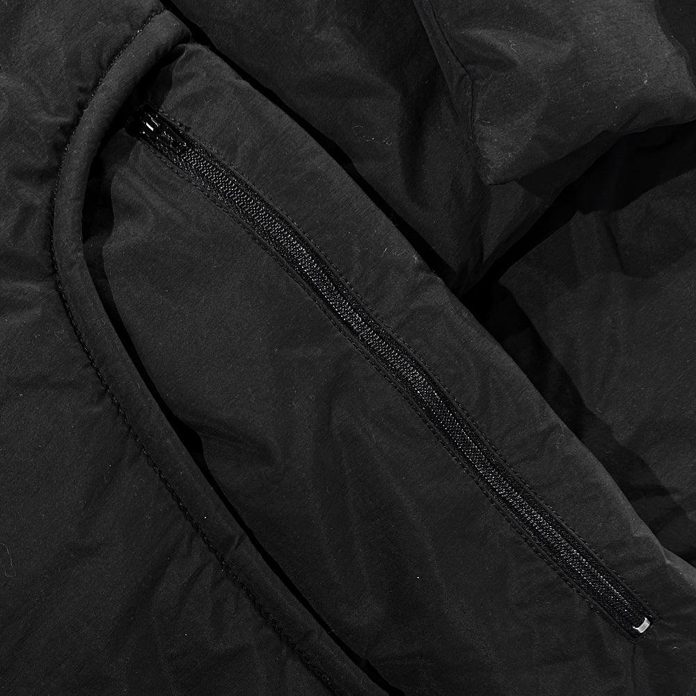 Padded Vest - GROUTURE - VENTURER