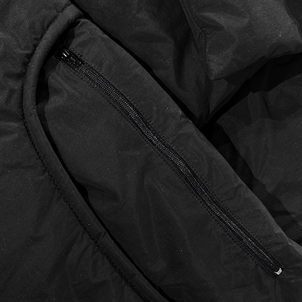 Padded Vest - GROUTURE - VENTURER