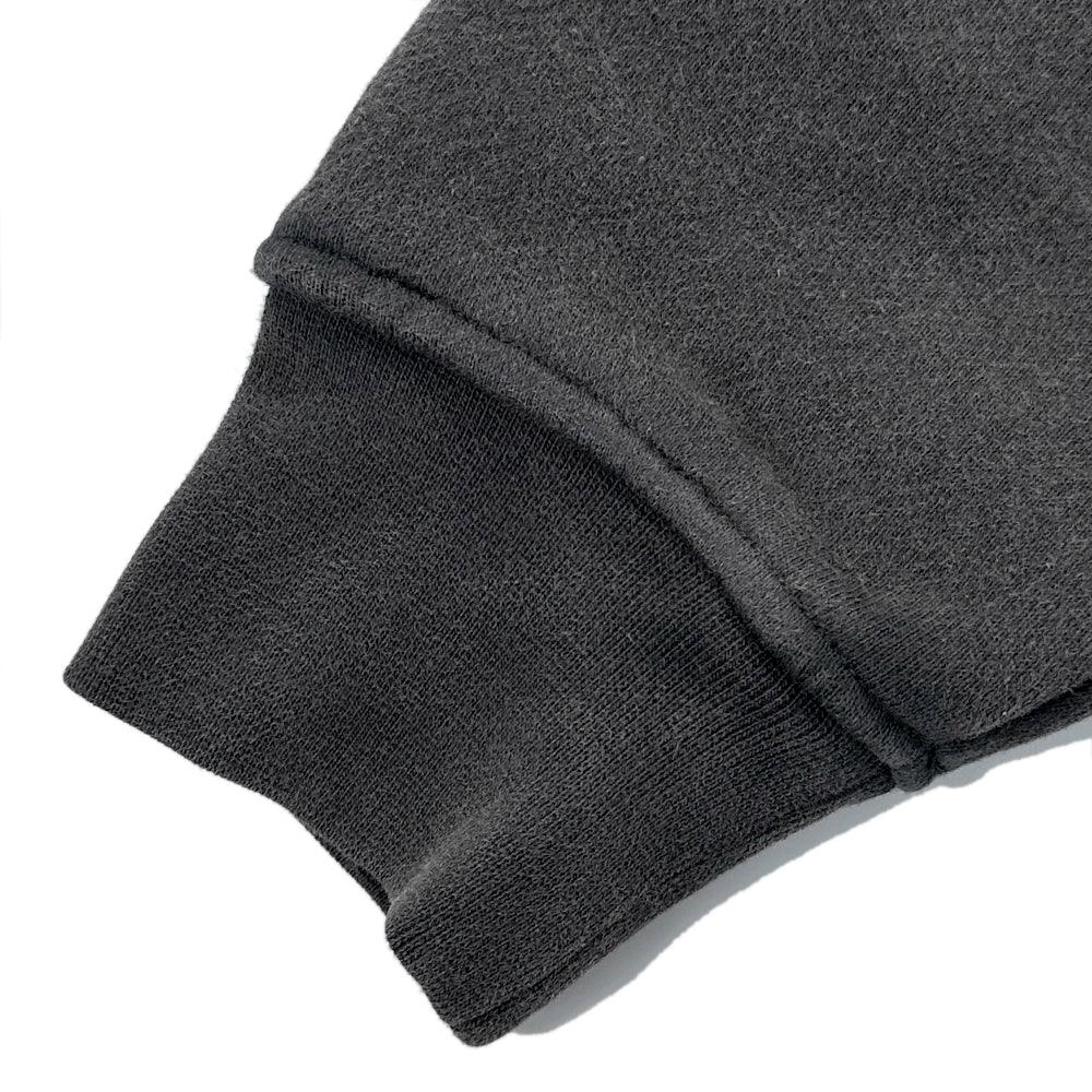 Cross Patch Vintage Hoodie - ASKYURSELF - VENTURER