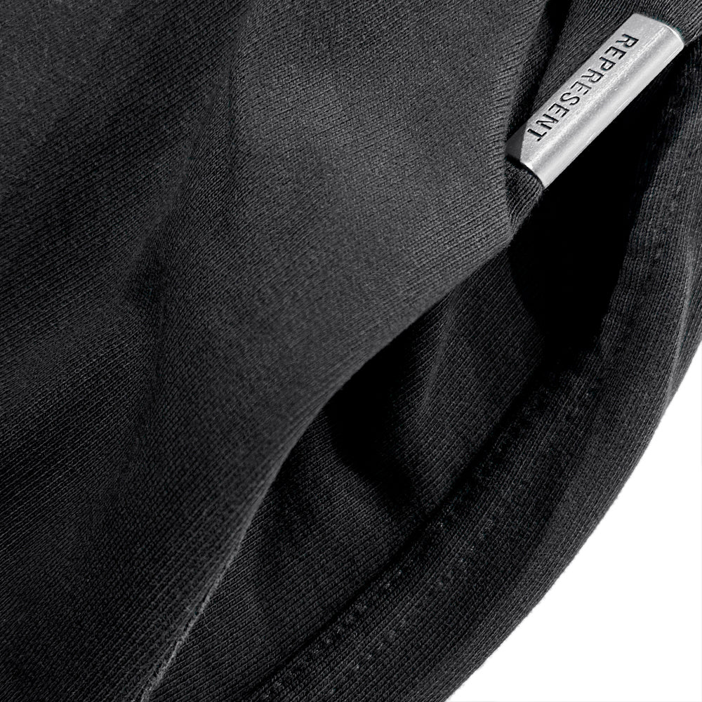 Metallica 40 Year Anniversary Sweatpants