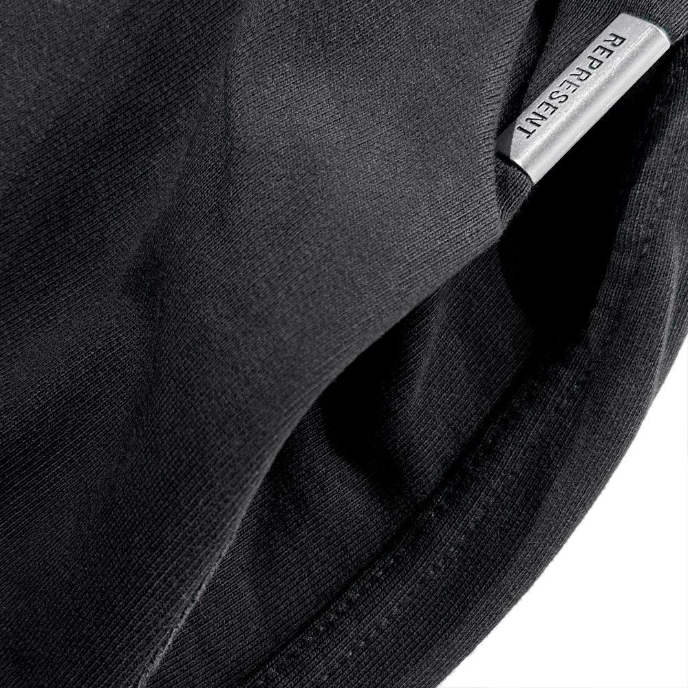 Metallica 40 Year Anniversary Sweatpants - REPRESENT - VENTURER