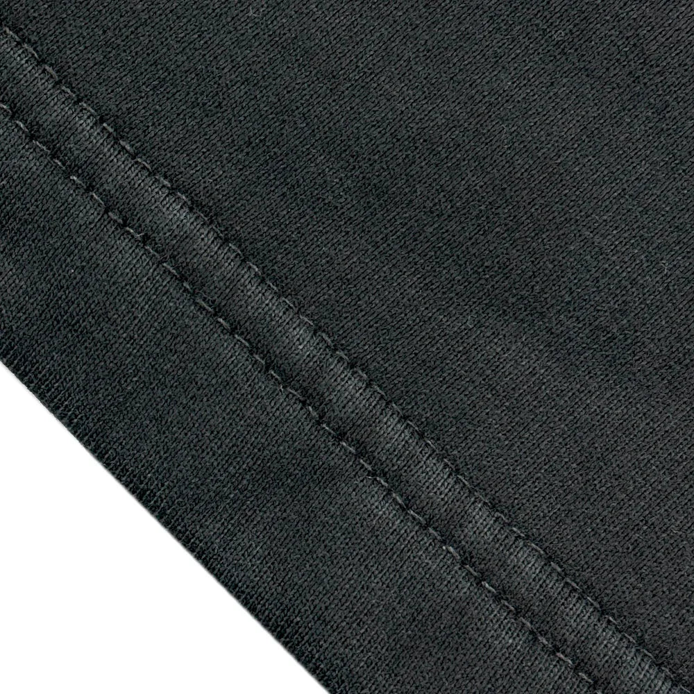 Metallica 40 Year Anniversary Sweatpants - REPRESENT - VENTURER