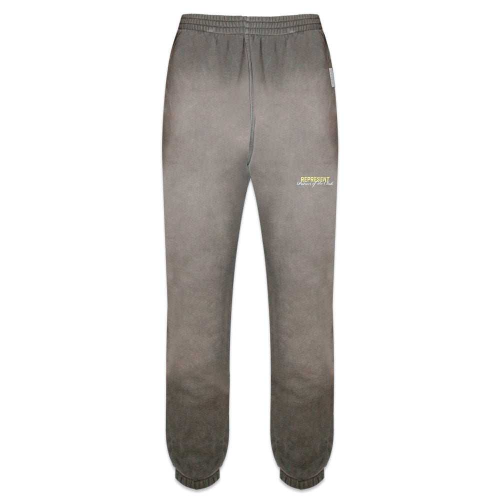 Patron Of The Club Sweatpants