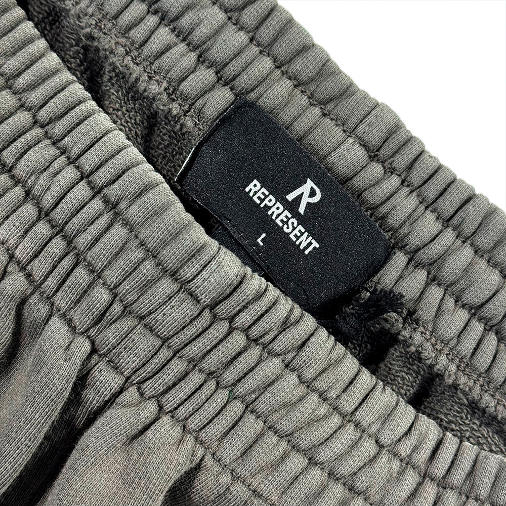 Patron Of The Club Sweatpants