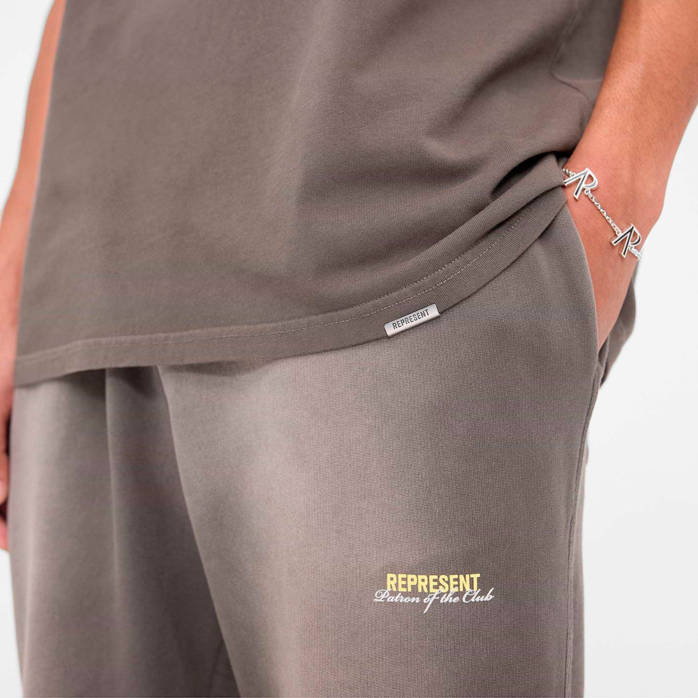 Patron Of The Club Sweatpants