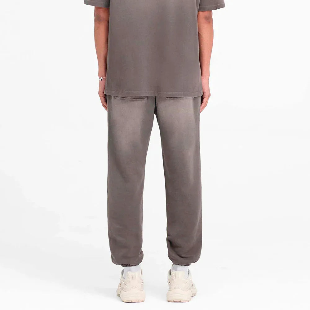 Patron Of The Club Sweatpants - REPRESENT - VENTURER