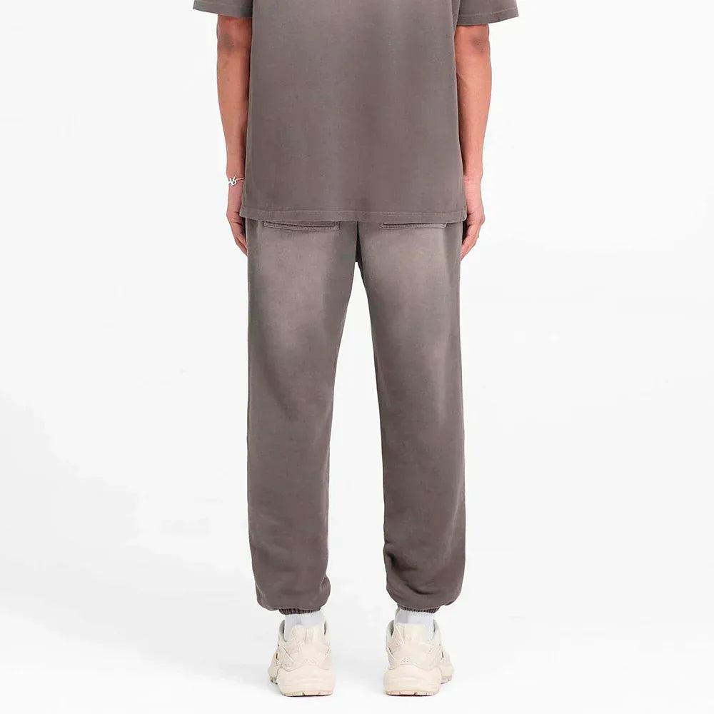 Patron Of The Club Sweatpants - REPRESENT - VENTURER