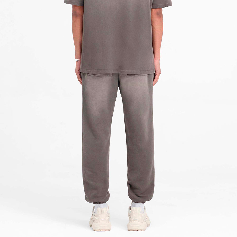 Patron Of The Club Sweatpants - REPRESENT - VENTURER