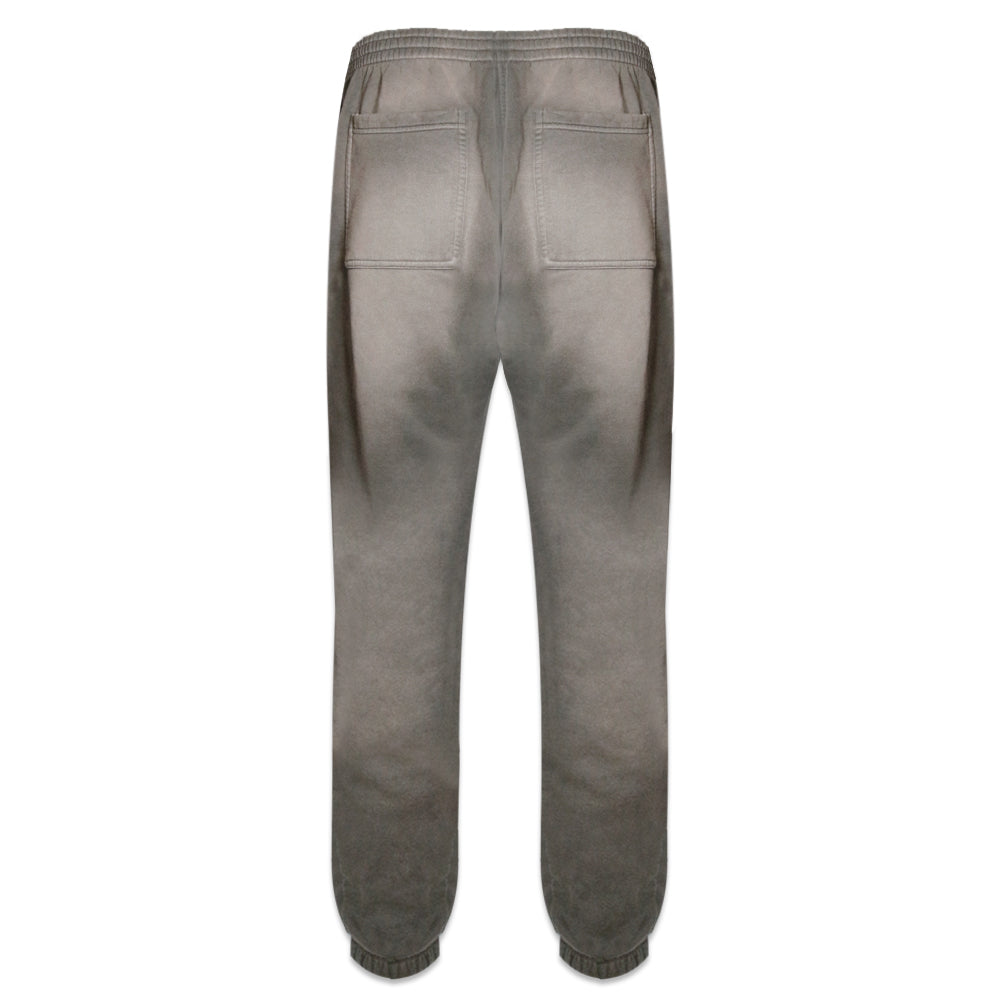 Patron Of The Club Sweatpants