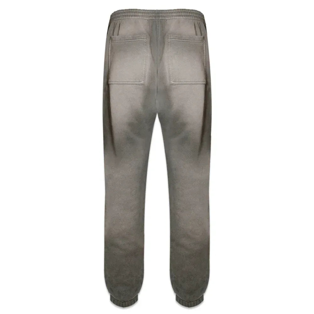 Patron Of The Club Sweatpants - REPRESENT - VENTURER