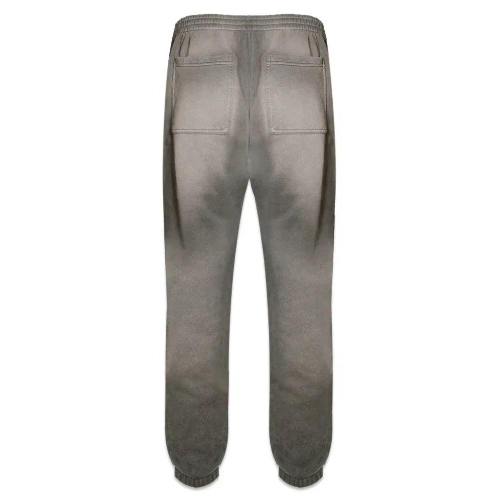Patron Of The Club Sweatpants - REPRESENT - VENTURER