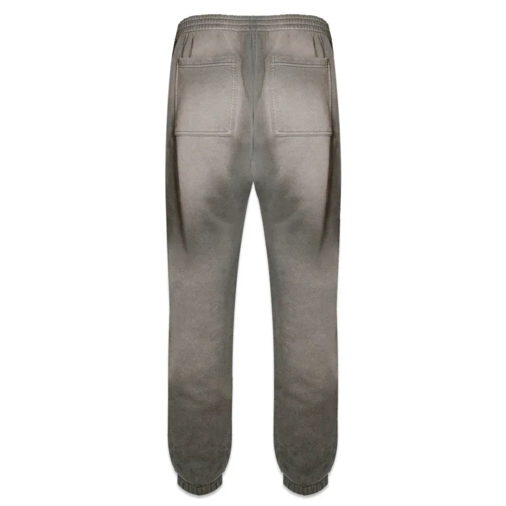 Patron Of The Club Sweatpants - REPRESENT - VENTURER