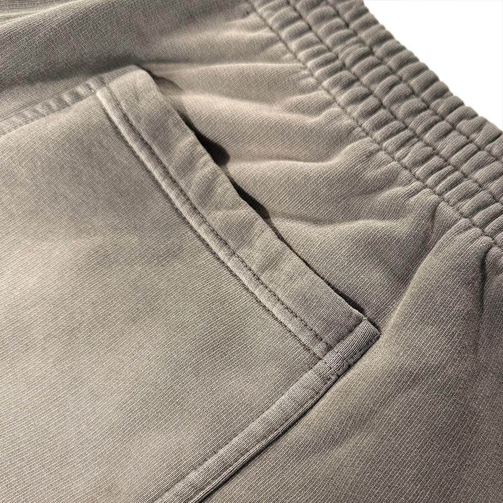 Patron Of The Club Sweatpants - REPRESENT - VENTURER