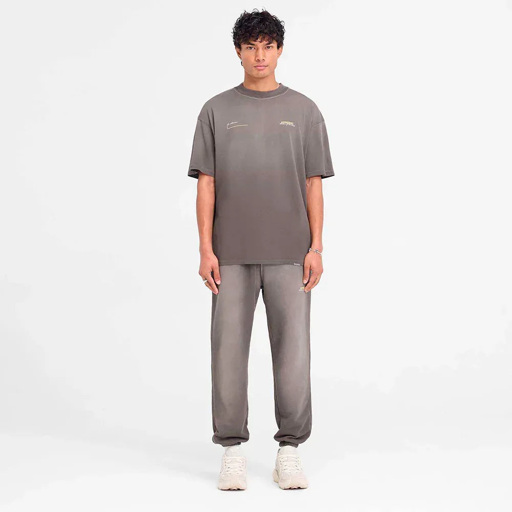 Patron Of The Club Sweatpants - REPRESENT - VENTURER