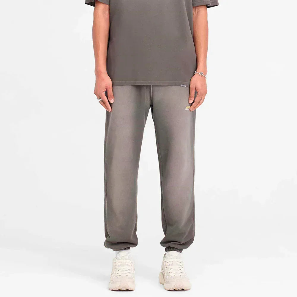 Patron Of The Club Sweatpants - REPRESENT - VENTURER