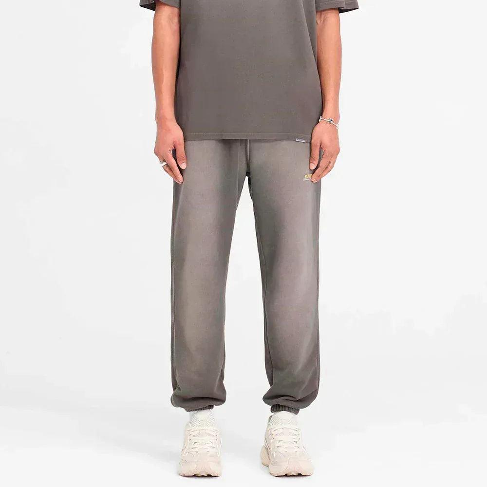 Patron Of The Club Sweatpants - REPRESENT - VENTURER