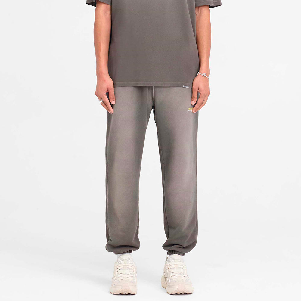 Patron Of The Club Sweatpants - REPRESENT - VENTURER