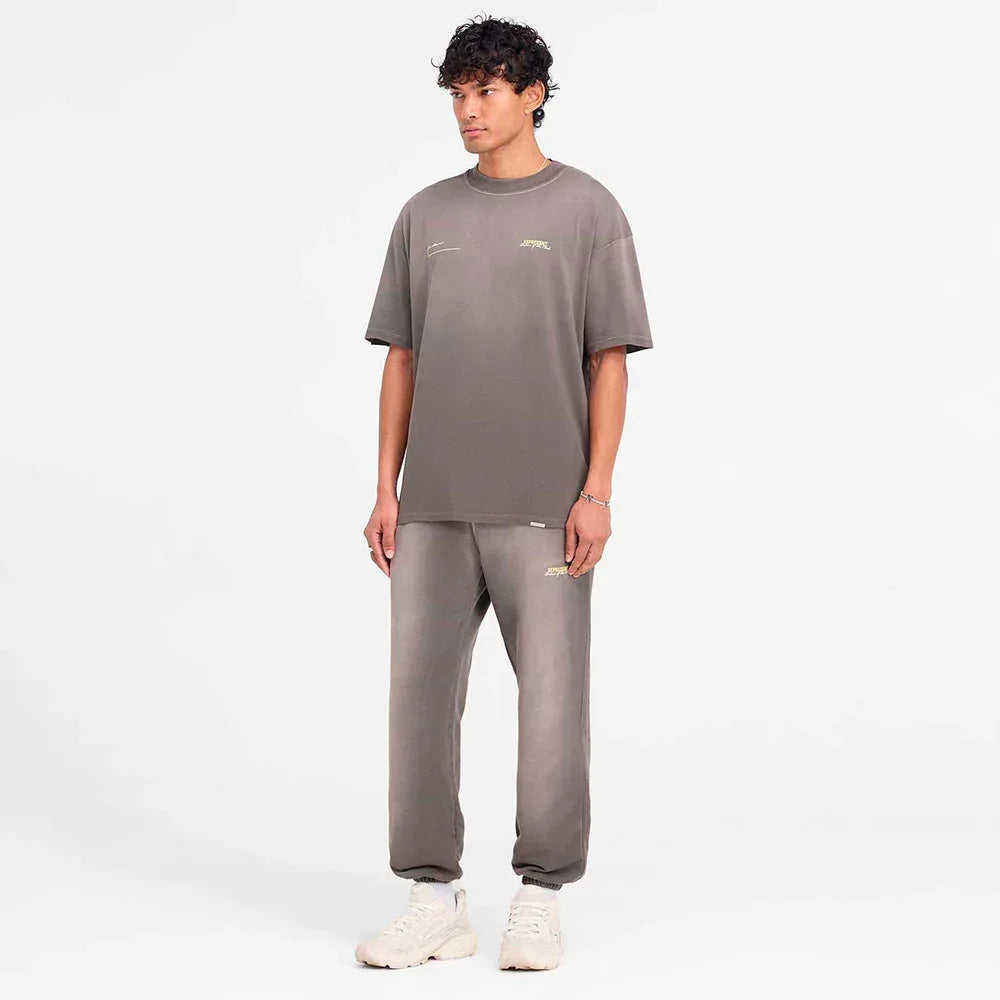 Patron Of The Club Sweatpants - REPRESENT - VENTURER