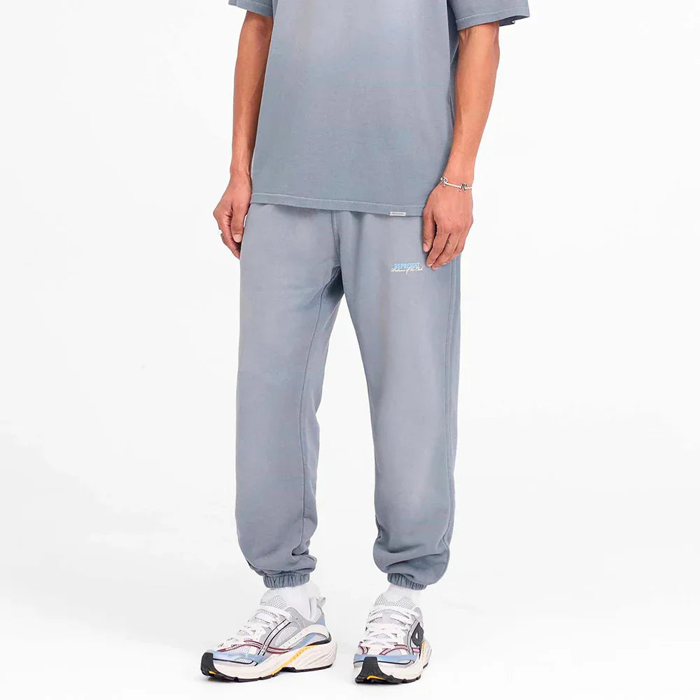 Patron Of The Club Sweatpants - REPRESENT - VENTURER