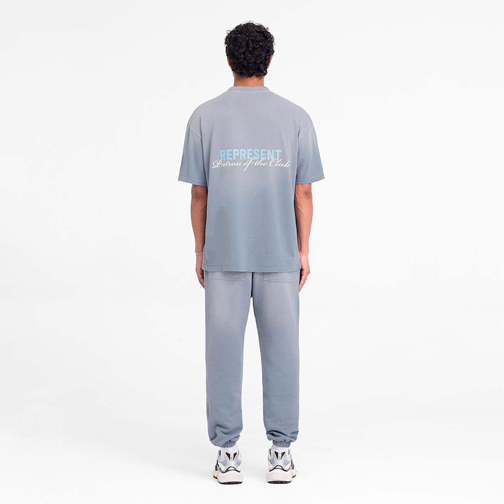 Patron Of The Club Sweatpants