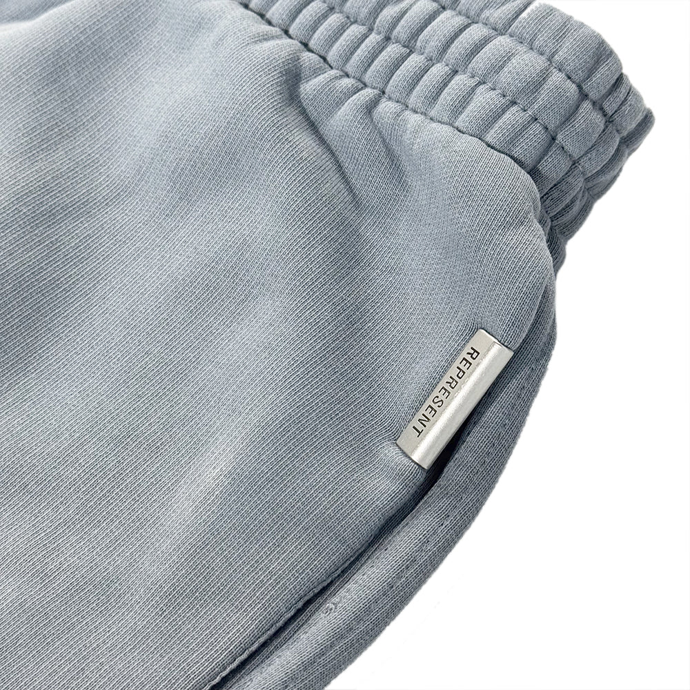 Patron Of The Club Sweatpants