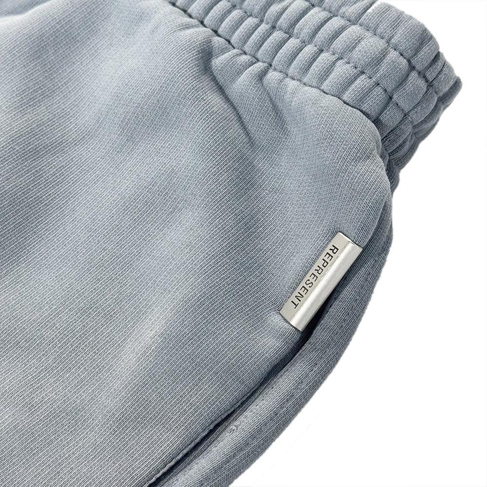 Patron Of The Club Sweatpants - REPRESENT - VENTURER