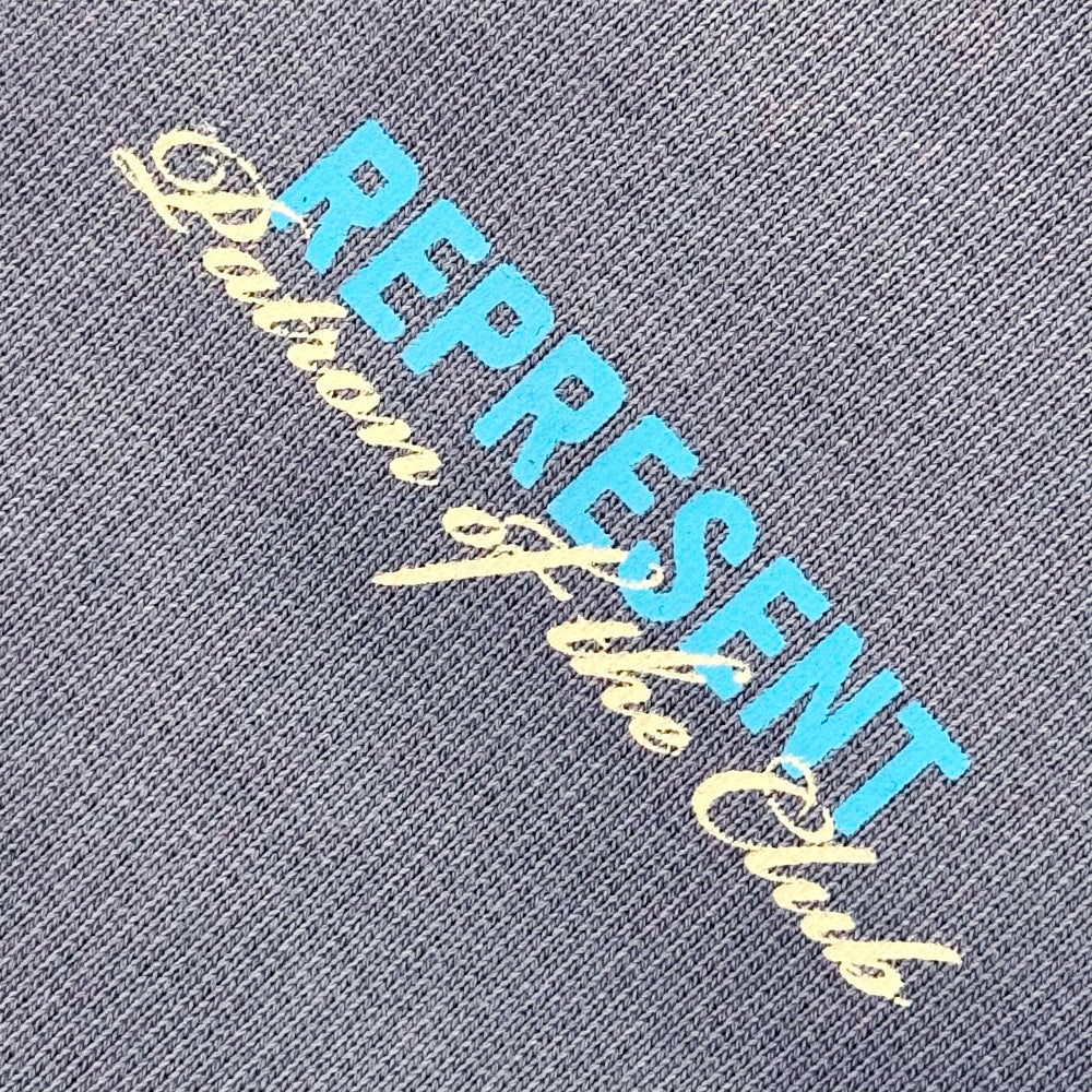 Patron Of The Club Sweatpants