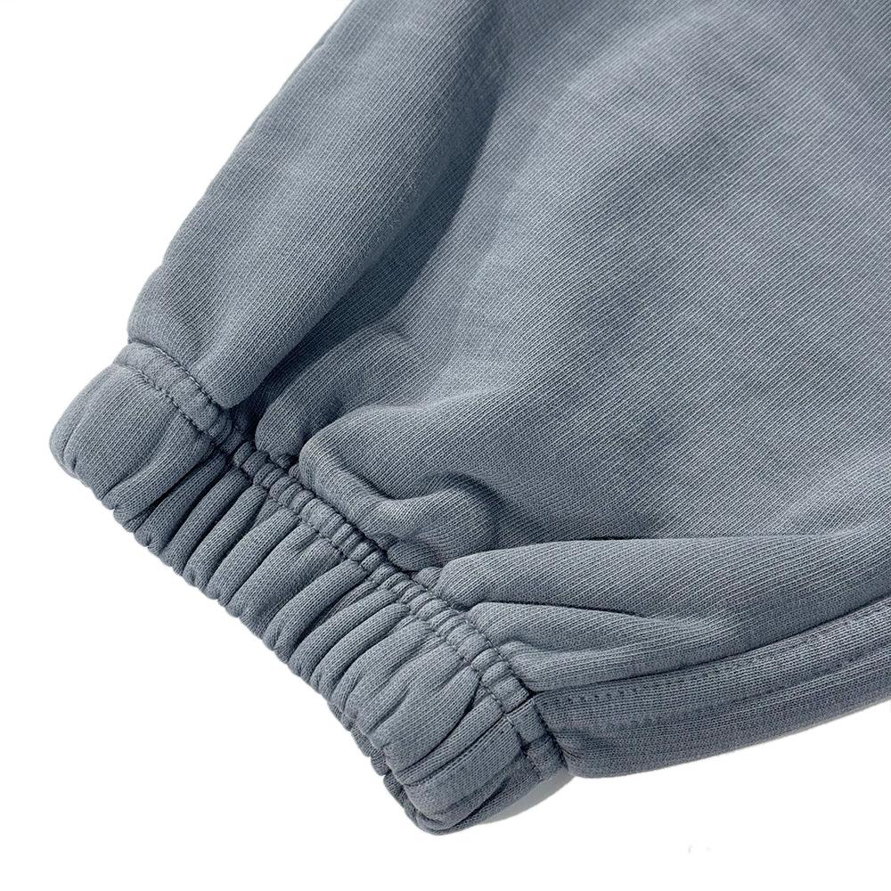 Patron Of The Club Sweatpants - REPRESENT - VENTURER