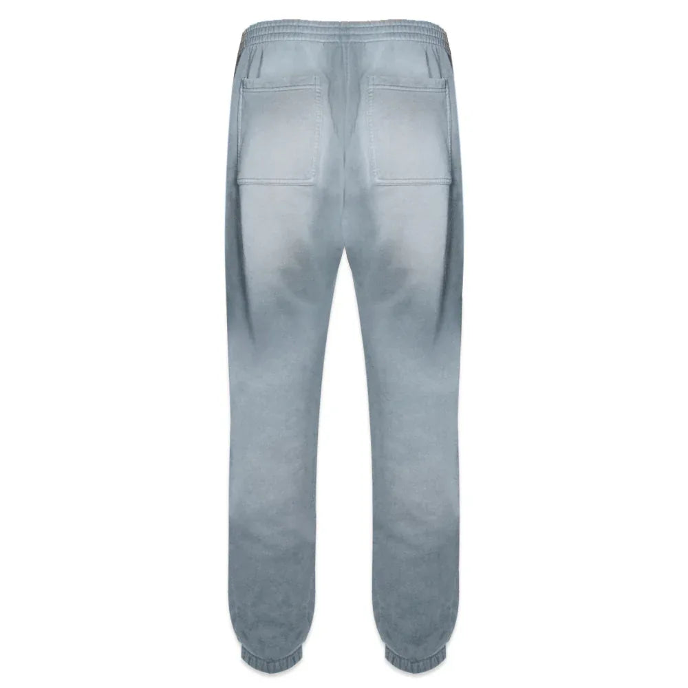 Patron Of The Club Sweatpants - REPRESENT - VENTURER