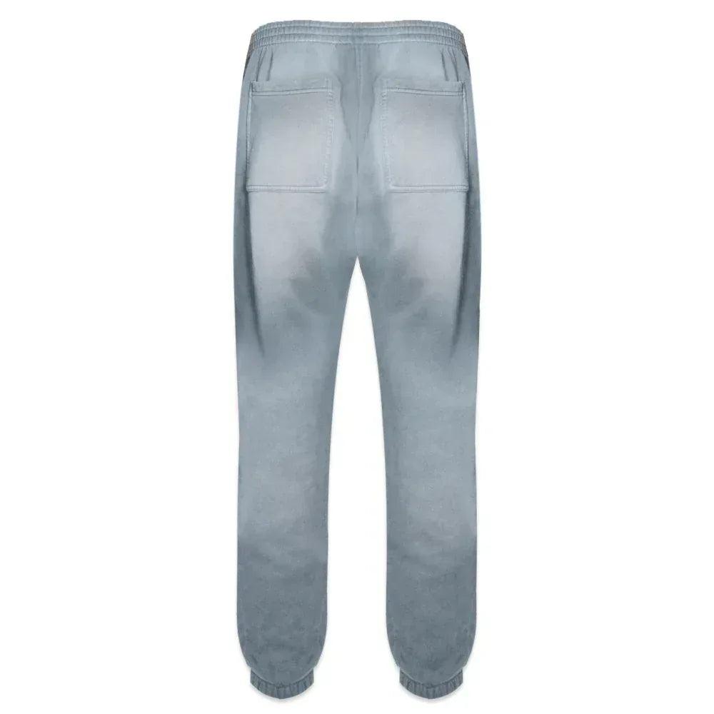 Patron Of The Club Sweatpants - REPRESENT - VENTURER