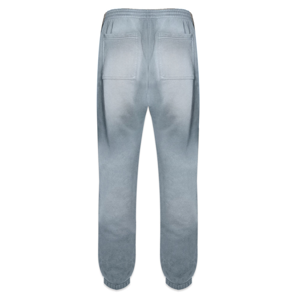 Patron Of The Club Sweatpants