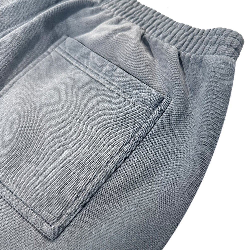 Patron Of The Club Sweatpants