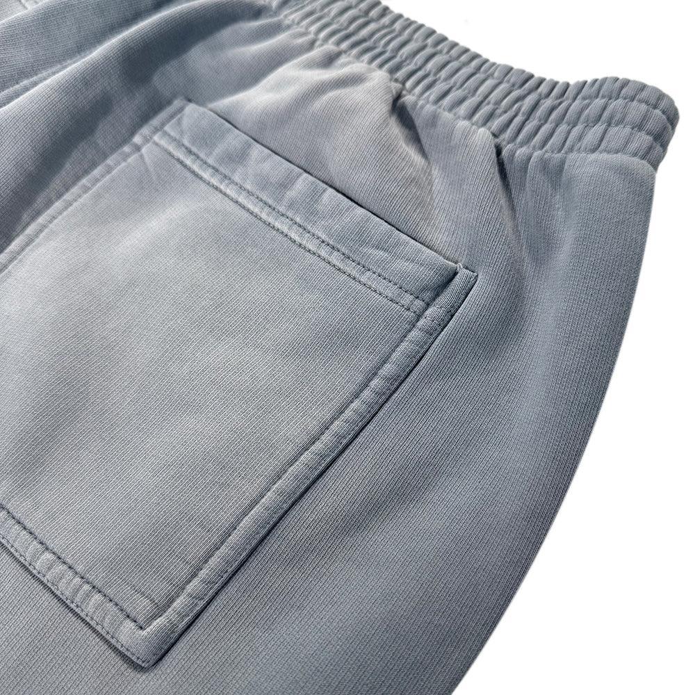 Patron Of The Club Sweatpants - REPRESENT - VENTURER