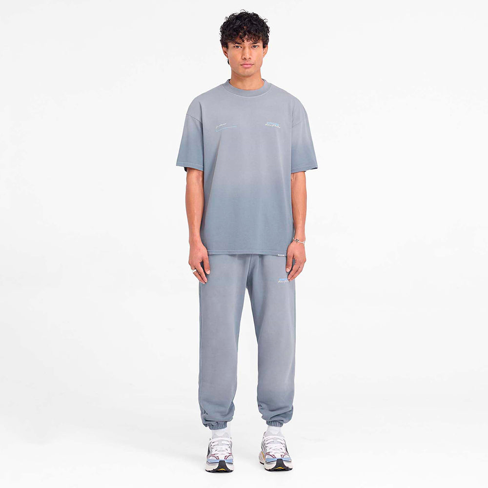 Patron Of The Club Sweatpants