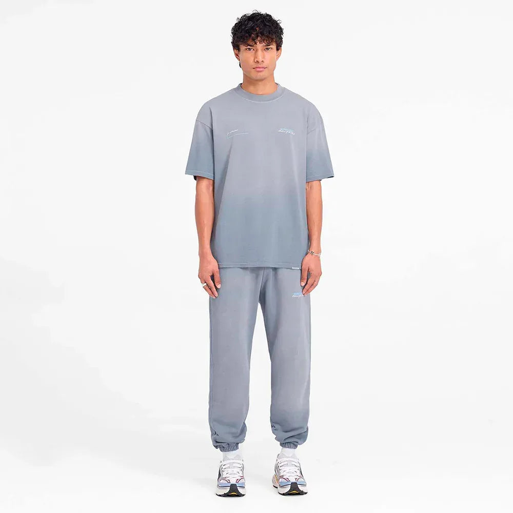 Patron Of The Club Sweatpants - REPRESENT - VENTURER