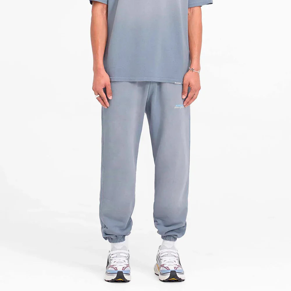 Patron Of The Club Sweatpants - REPRESENT - VENTURER