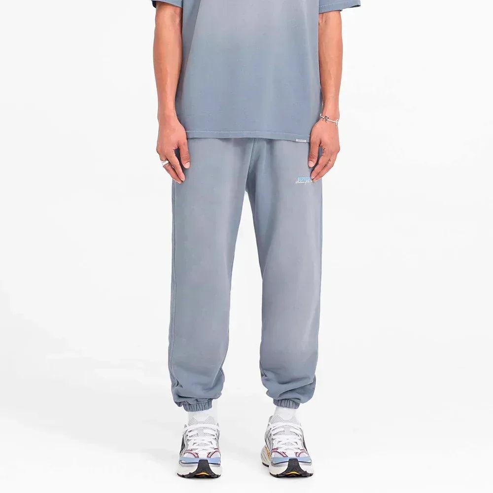 Patron Of The Club Sweatpants - REPRESENT - VENTURER