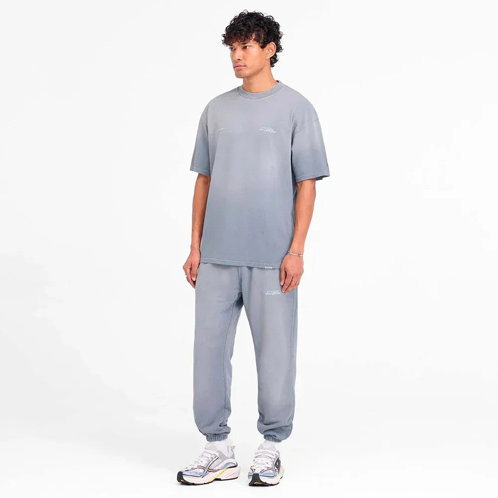 Patron Of The Club Sweatpants - REPRESENT - VENTURER