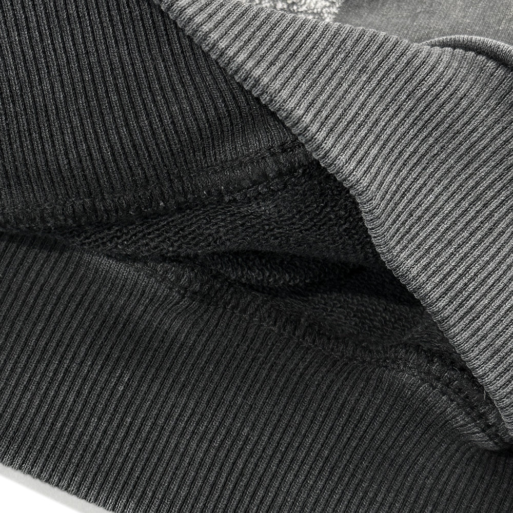 Metallica Master Of Puppets Hoodie