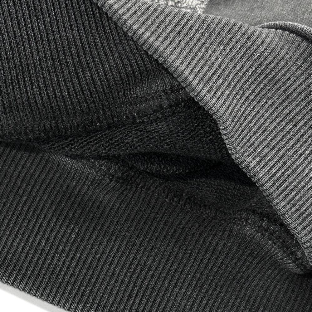 Metallica Master Of Puppets Hoodie - REPRESENT - VENTURER