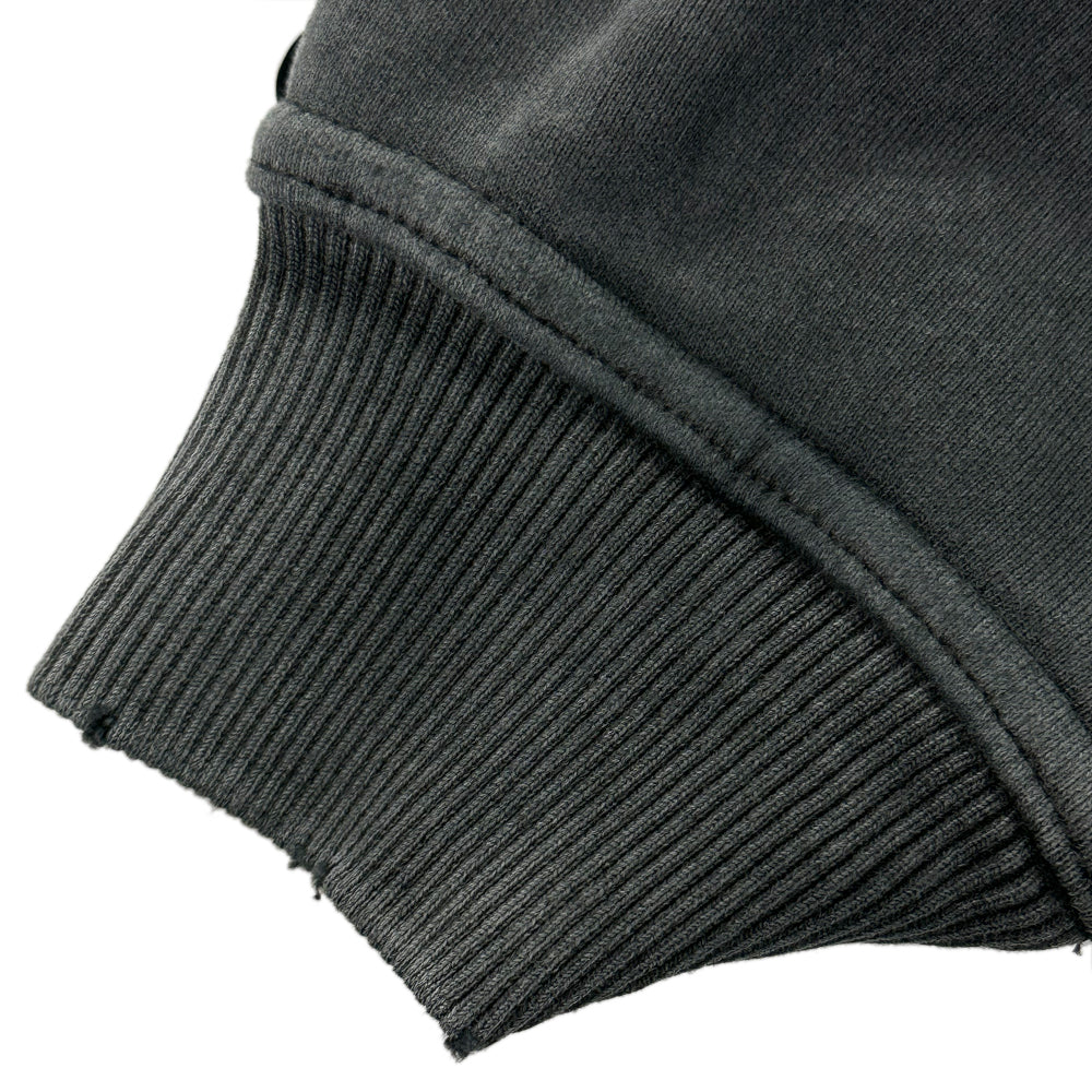 Metallica Master Of Puppets Hoodie