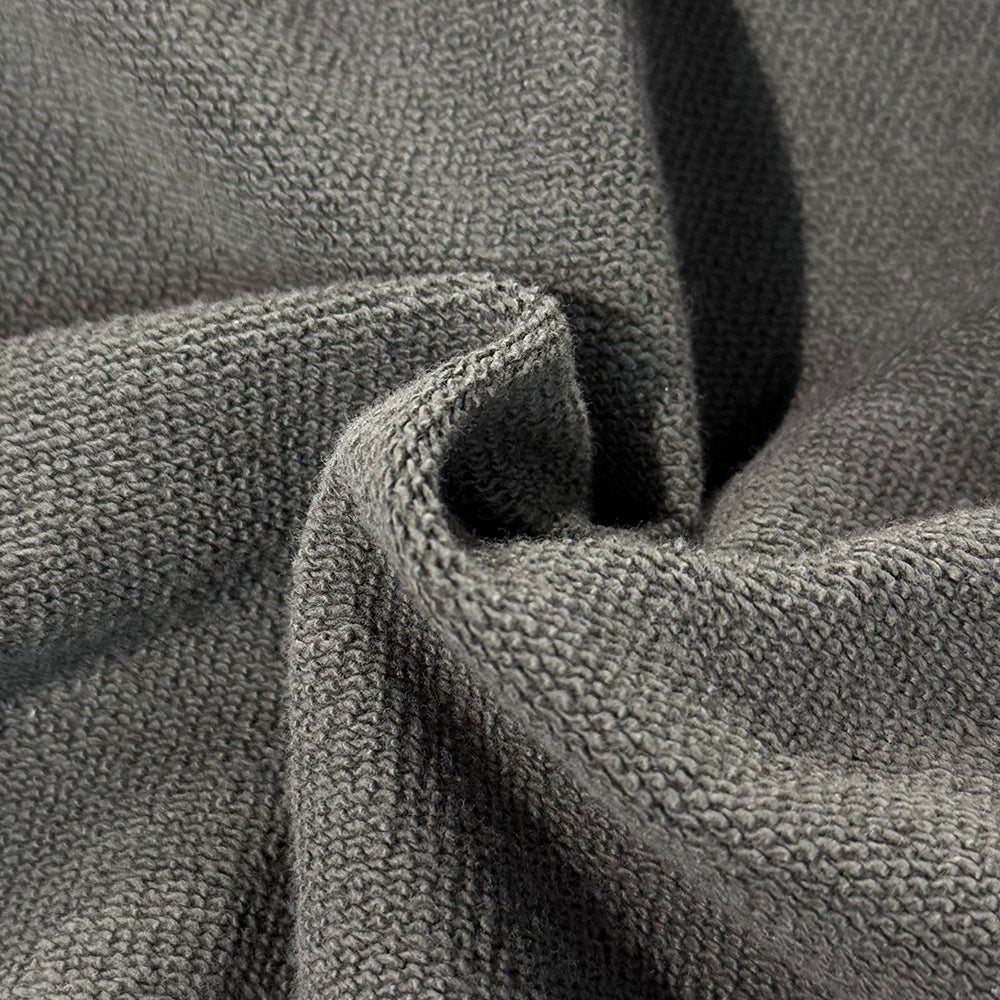 Patron Of The Club Hoodie