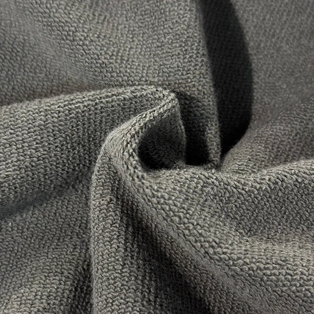 Patron Of The Club Hoodie - REPRESENT - VENTURER