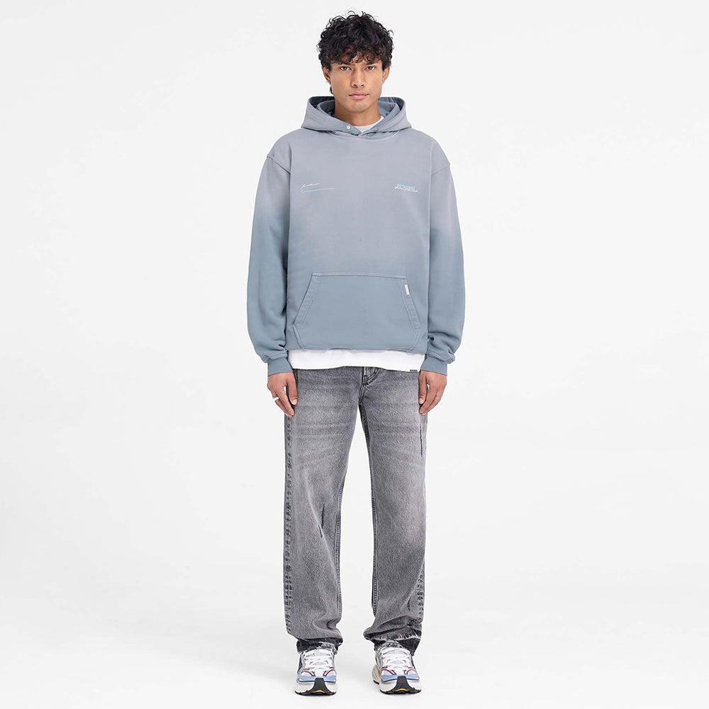 Patron Of The Club Hoodie